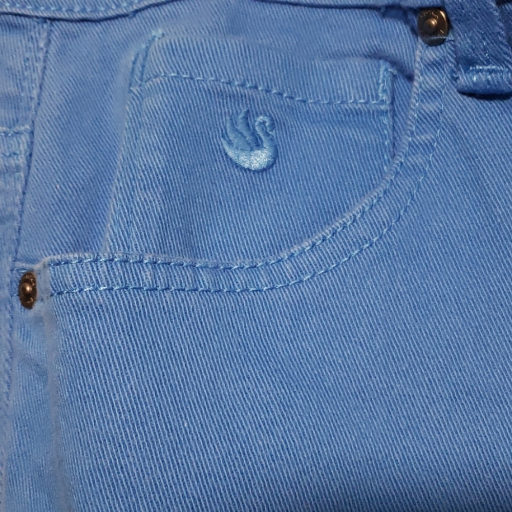 Pants - Picture 3 of 3